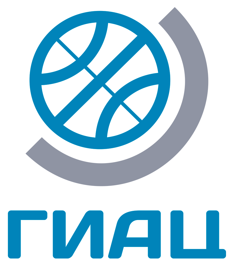 Информационно-аналитический центр